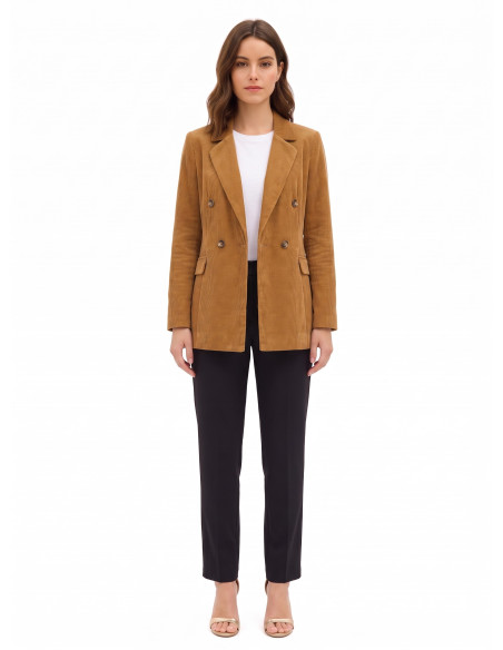 Rinascimento Jacket