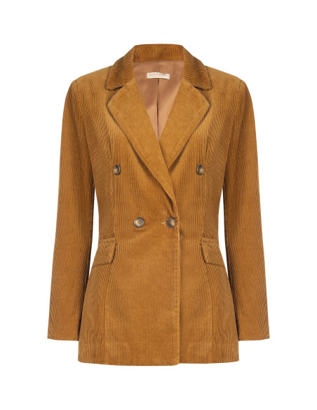 Rinascimento Jacket