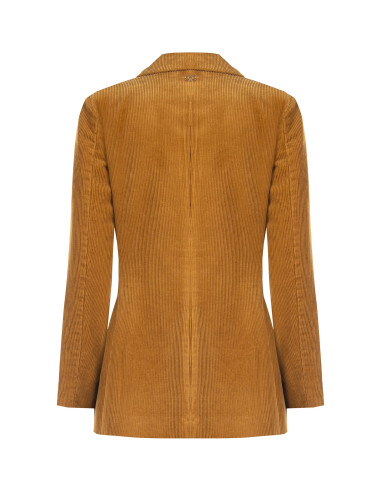 Veste « Rinascimento »
