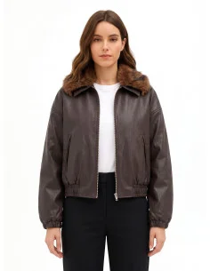 Rinascimento Coat / Trench Coat