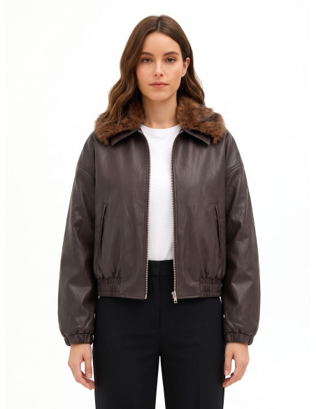 Cappotto / Trench Rinascimento
