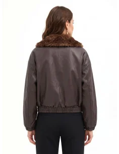 Manteau / Trench « Rinascimento » 2