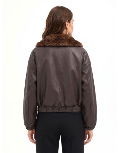 Manteau / Trench « Rinascimento »