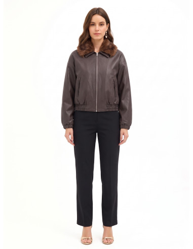Cappotto / Trench Rinascimento