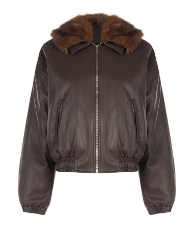 Rinascimento Coat / Trench Coat