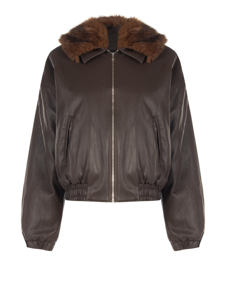 Cappotto / Trench Rinascimento