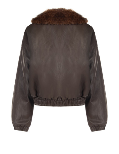 Manteau / Trench « Rinascimento »