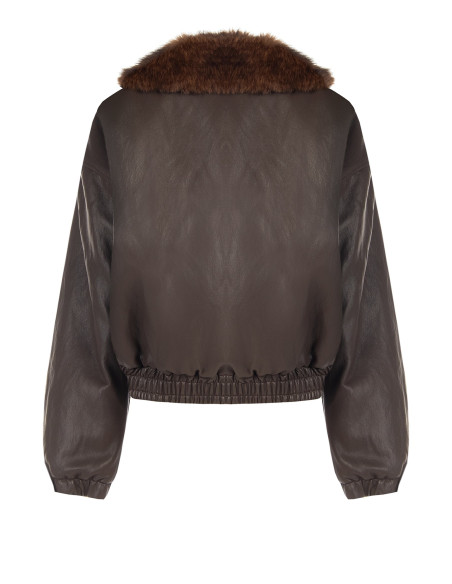 Cappotto / Trench Rinascimento