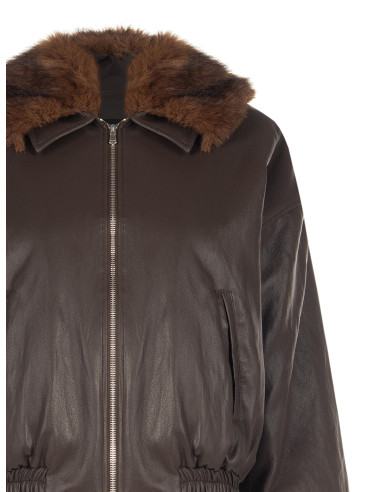 Rinascimento Coat / Trench Coat