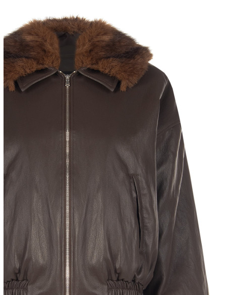 Rinascimento Coat / Trench Coat