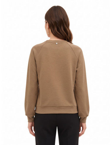 Rinascimento Sweatshirt