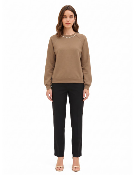 Rinascimento Sweatshirt