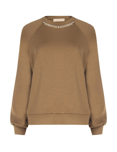 Rinascimento Sweatshirt