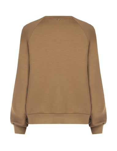 Rinascimento Sweatshirt