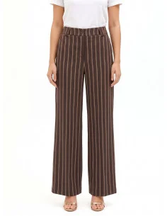 Pantalon « Rinascimento »