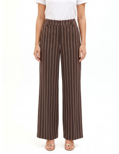 Pantalone Rinascimento