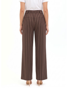 Pantalone Rinascimento 2