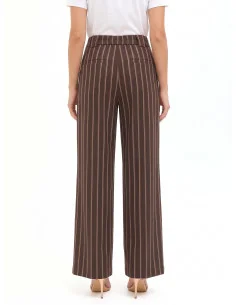 Pantalone Rinascimento 2
