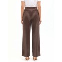 Pantalone Rinascimento