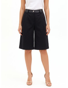 Rinascimento Trousers