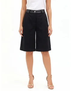 Rinascimento Trousers