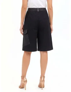 Rinascimento Trousers 2