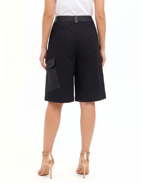 Pantalone Rinascimento