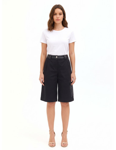 Pantalone Rinascimento