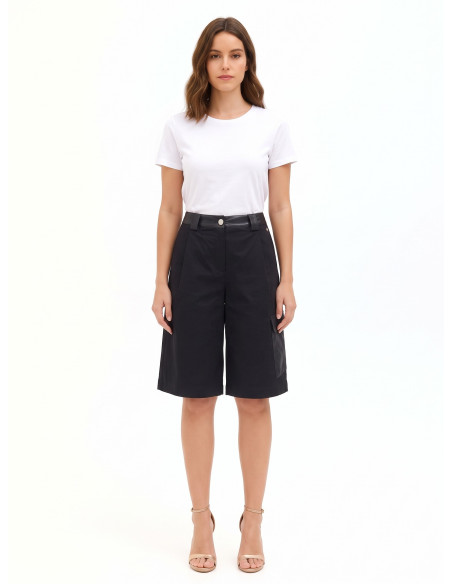 Pantalone Rinascimento