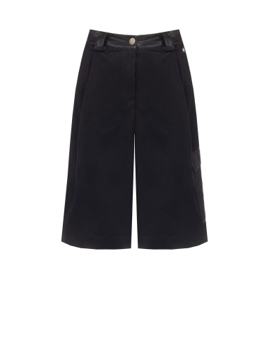 Rinascimento Trousers
