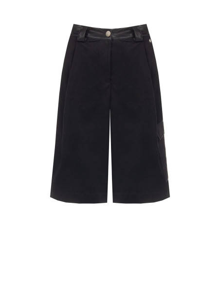 Rinascimento Trousers