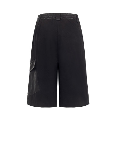 Rinascimento Trousers