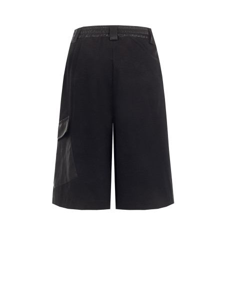 Pantalon « Rinascimento »