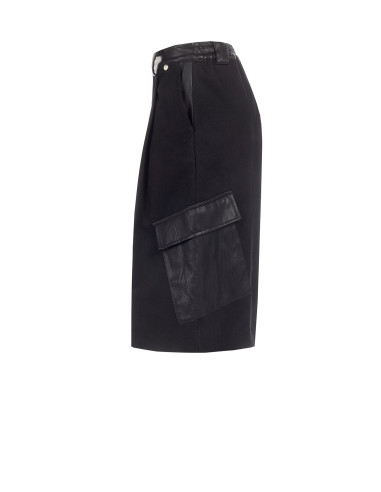 Pantalone Rinascimento