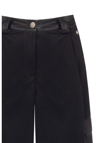 Pantalone Rinascimento