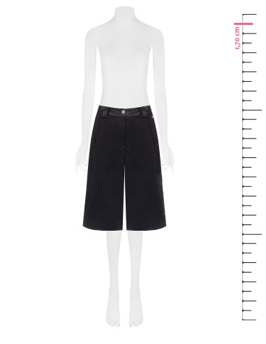Rinascimento Trousers