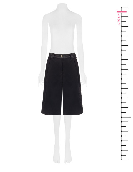 Rinascimento Trousers