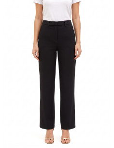 Rinascimento Trousers