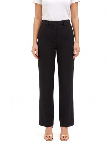 Rinascimento Trousers