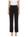 Pantalone Rinascimento