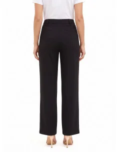 Pantalone Rinascimento 2