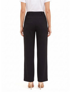 Rinascimento Trousers 2