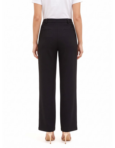 Pantalone Rinascimento