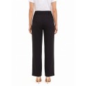 Pantalon Rinascimento