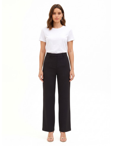 Rinascimento Trousers