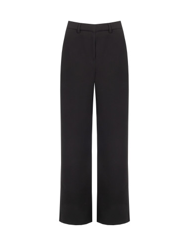Pantalone Rinascimento