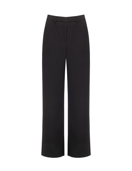 Pantalone Rinascimento