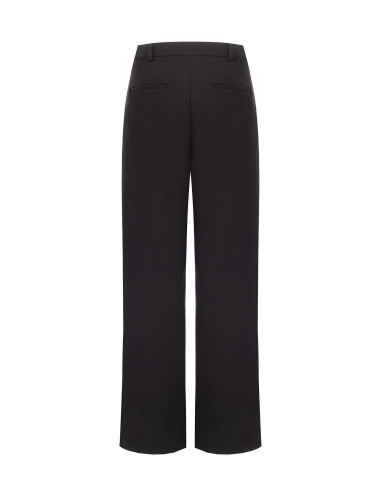 Pantalone Rinascimento