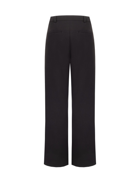 Pantalone Rinascimento