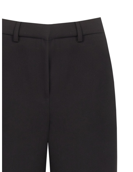 Pantalon Rinascimento